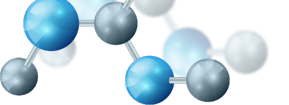 molecules