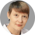 Путилина М. В.