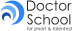 DrSchool Logo