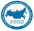 Painrussia Logo