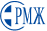PMX Logo