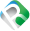 Remedium Logo