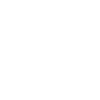 load