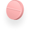 pill