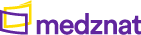 Medznat - Знания на практике logo