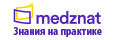 Medznat