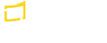 labels.common.footer.app_name
