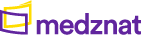Medznat Logo