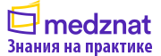 Medznat