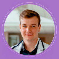 Радциг Антон Николаевич