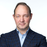 Алексеев Алексей Валерьевич