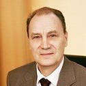 Яхно Николай Николаевич