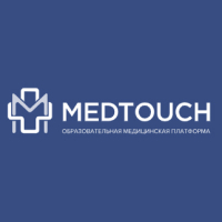 Medtouch