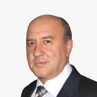 Щеголев Александр Андреевич