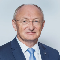 Лила Александр Михайлович