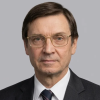 Насонов Евгений Львович