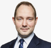 Алексеев Алексей Валерьевич