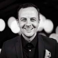 Евгений Кесарев