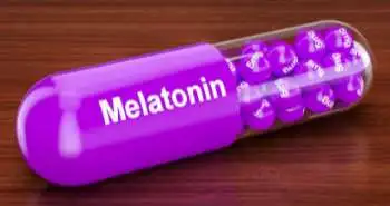 Эффективен ли мелатонин для профилактики головных болей?