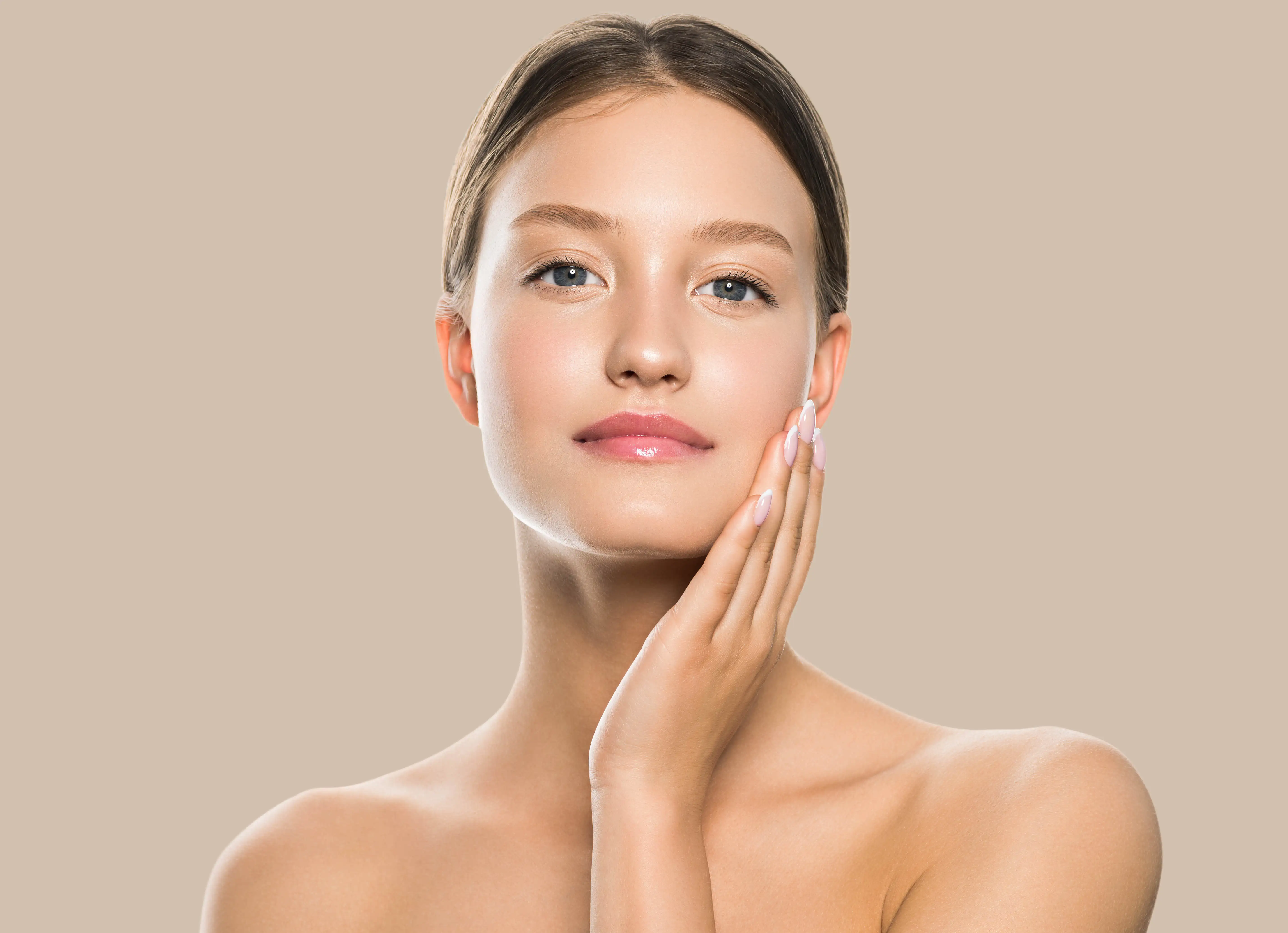 Skin diseases