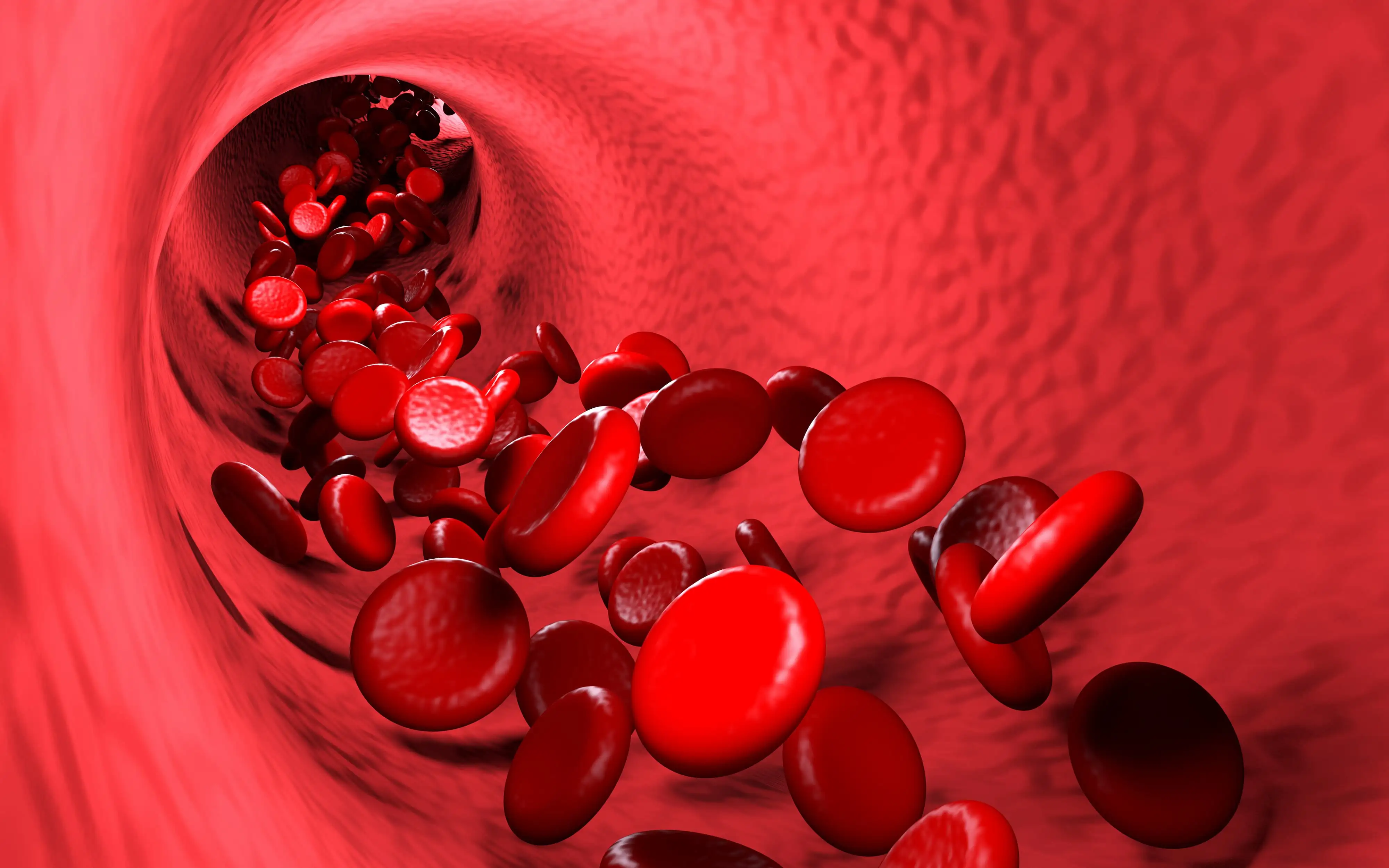 Diabetes mellitus