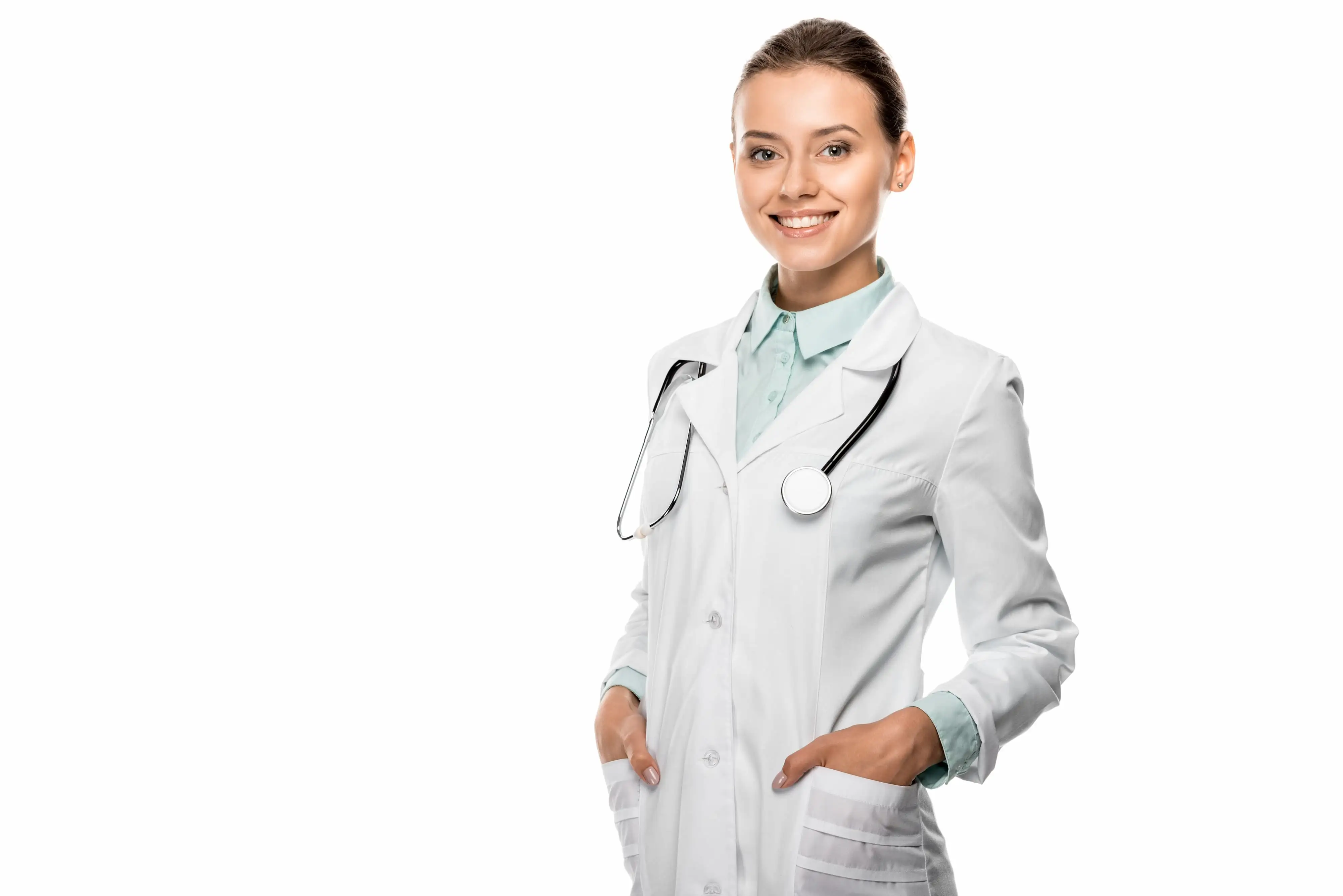 Adenomyosis