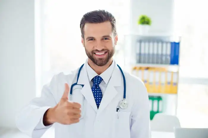 Pneumonia