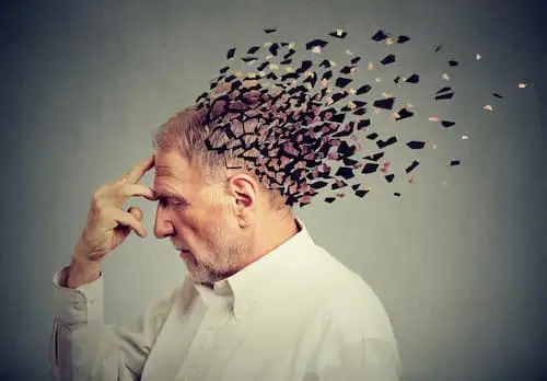 Depression