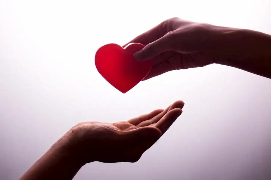 Coronary artery disease