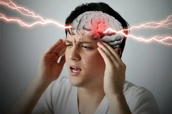 Migraine