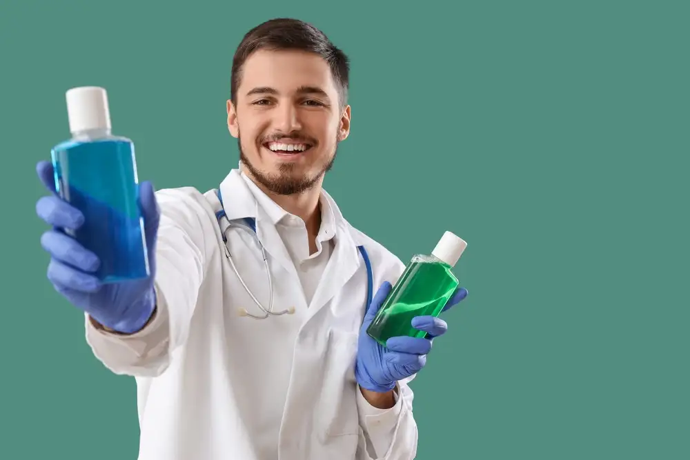 Colonoscopy sedation