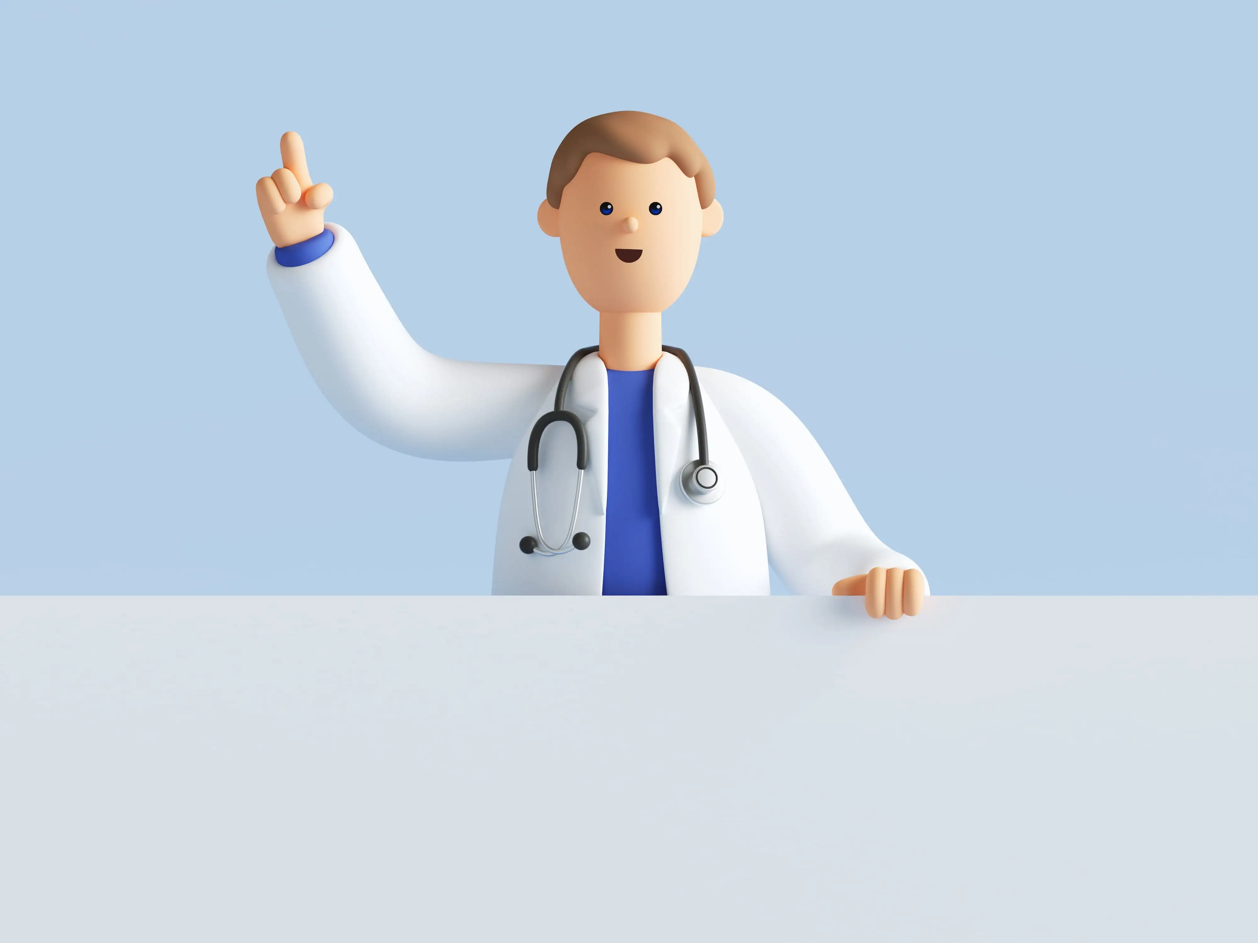 Frontier in Public Health