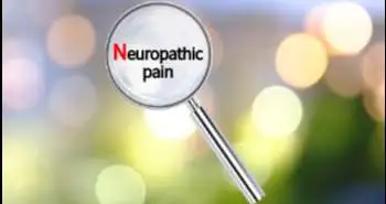 Фармакотерапия нейропатической боли у взрослых пациентов