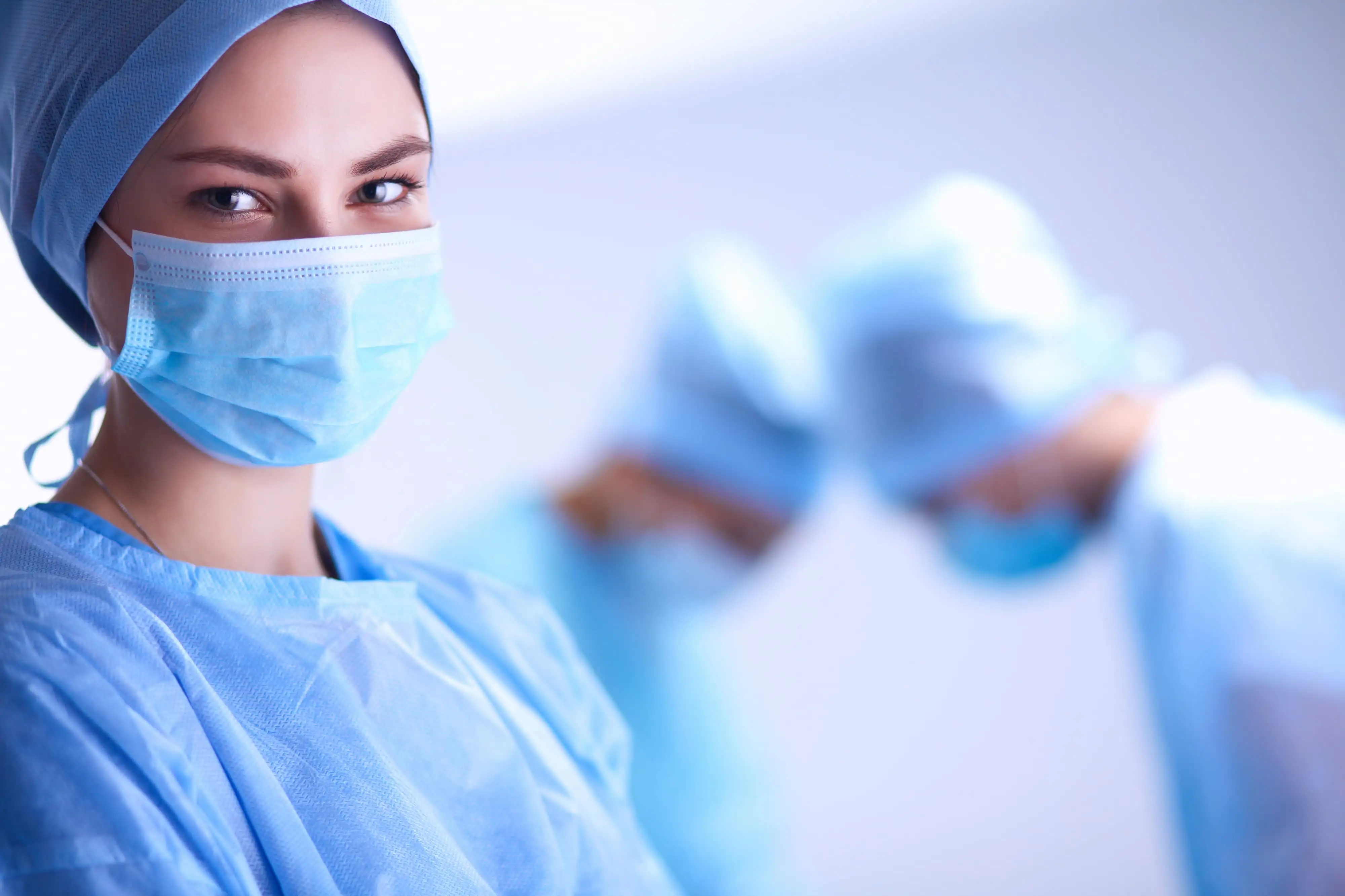 Coronary heart disease