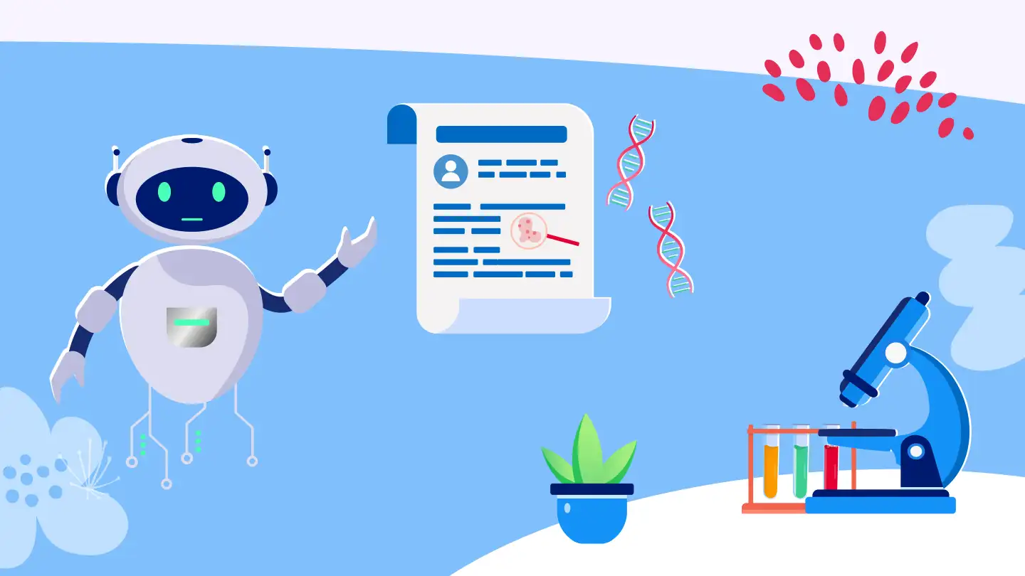 Актуальные достижения в аллергической дерматологии