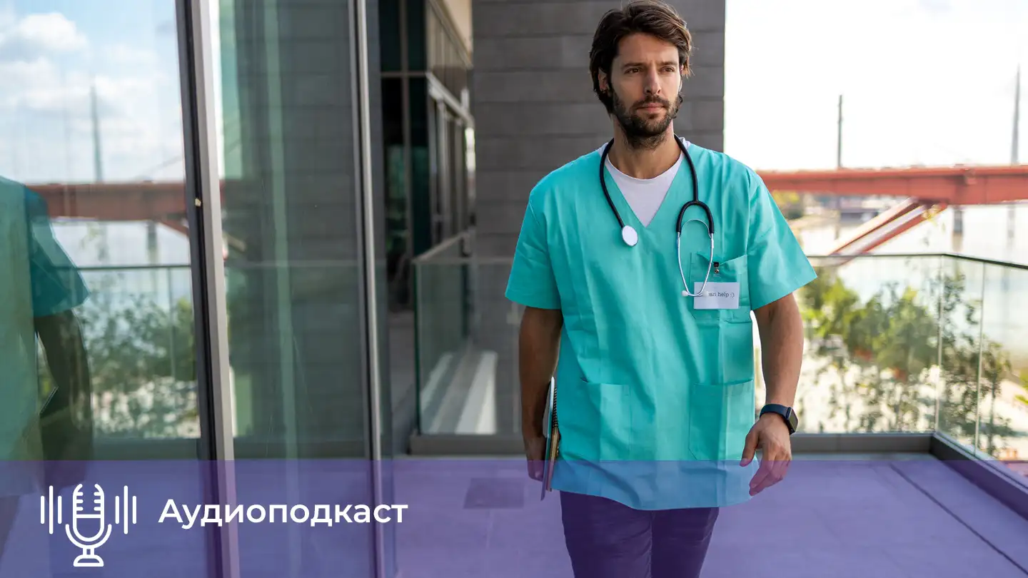 Цена выбора: выпускник медвуза заплатит за отказ от распределения