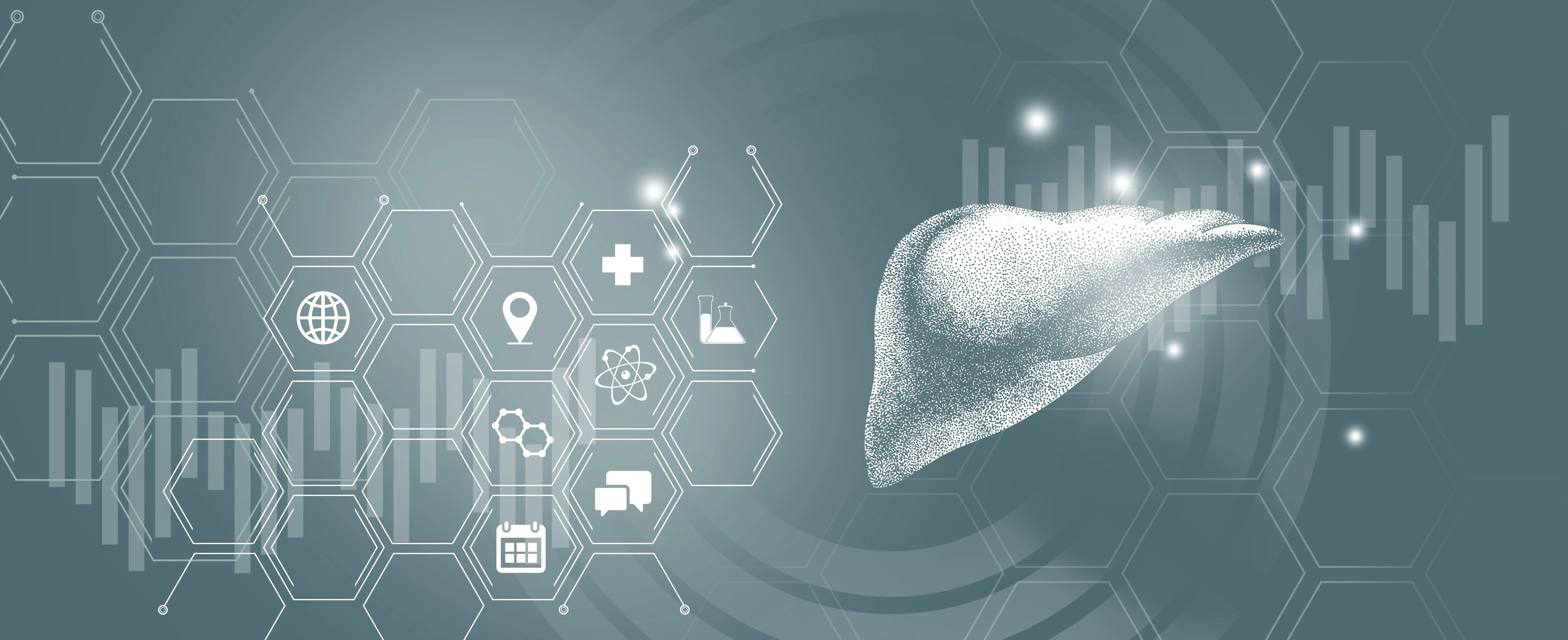 Локсопрофен: переносимость