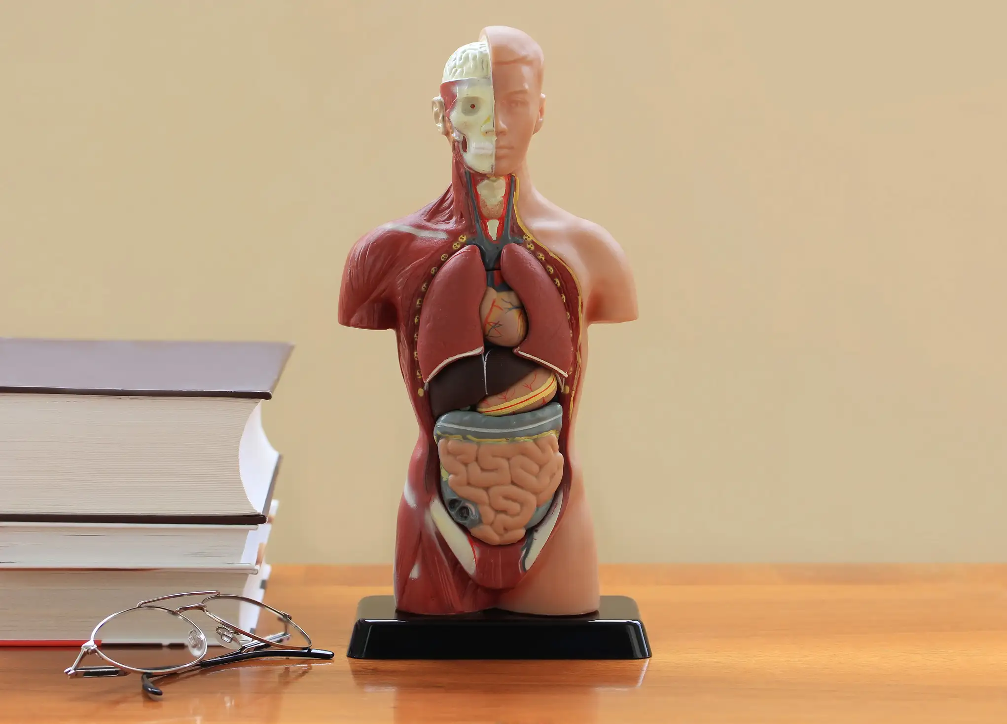 Понятие доказательств в гражданском процессе по так называемым медицинским делам