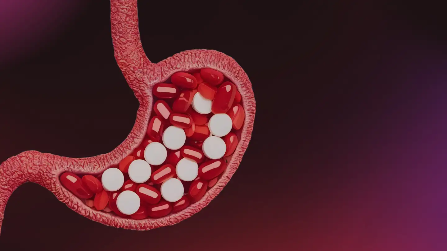 НПВП Памятка