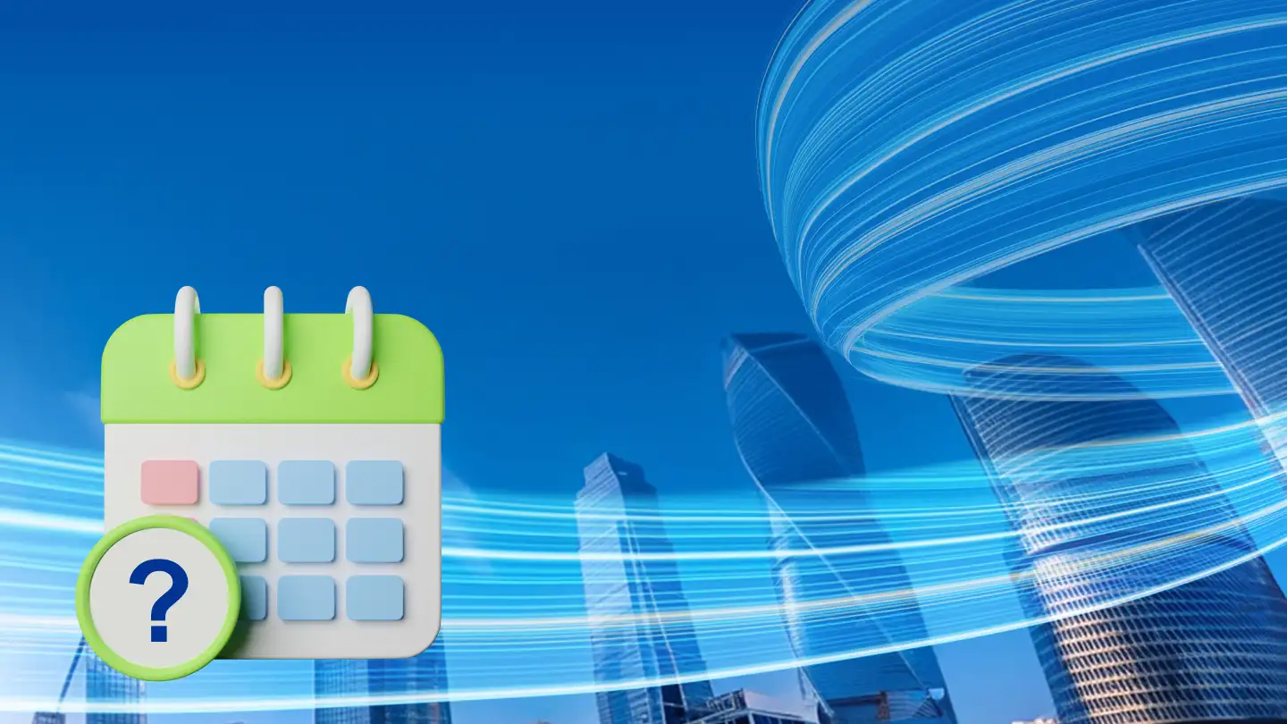 Непрерывное применение антигистаминных препаратов