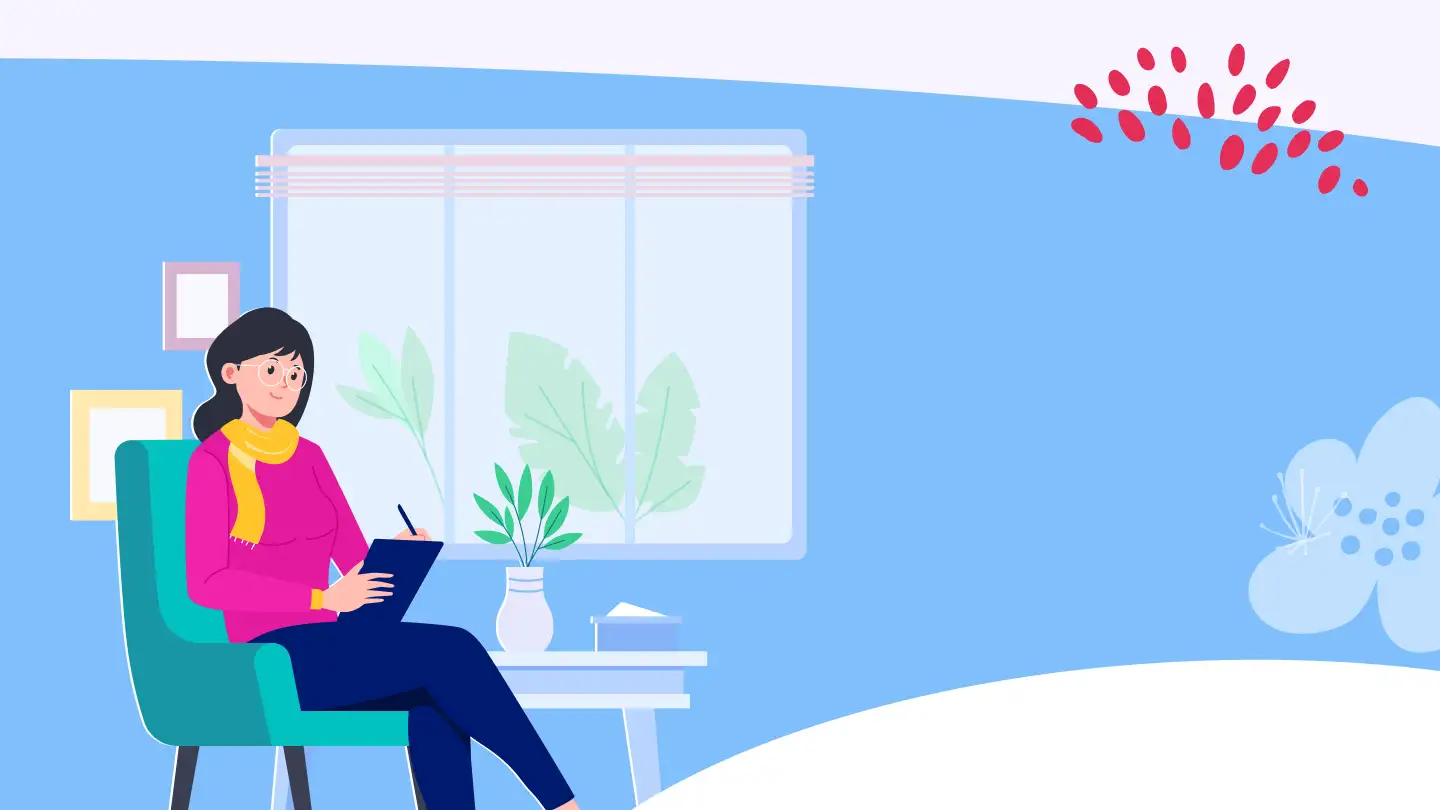 О тонкостях работы с возражениями пациентов