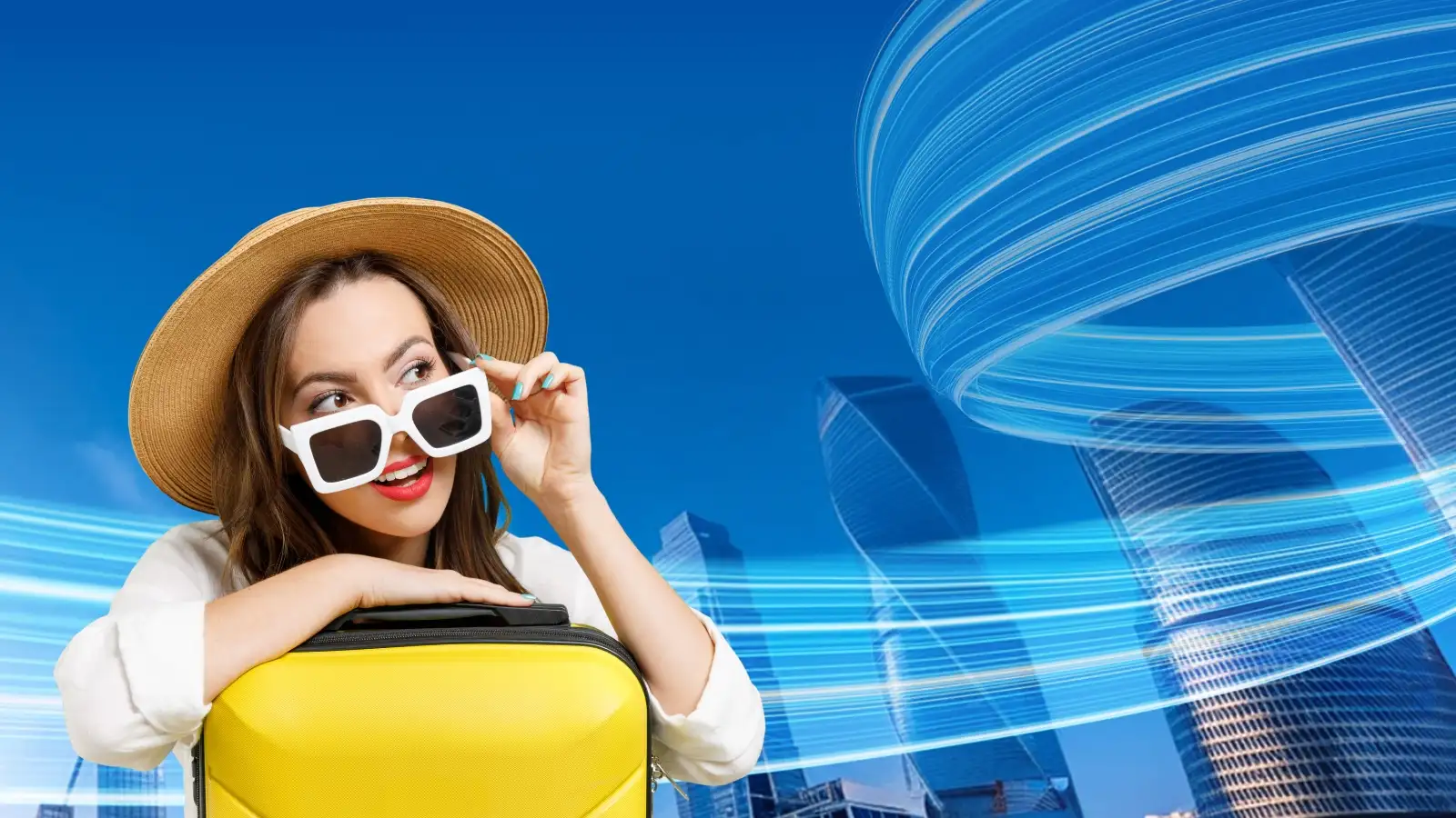 Особенности аллергии в конце лета. Квиз