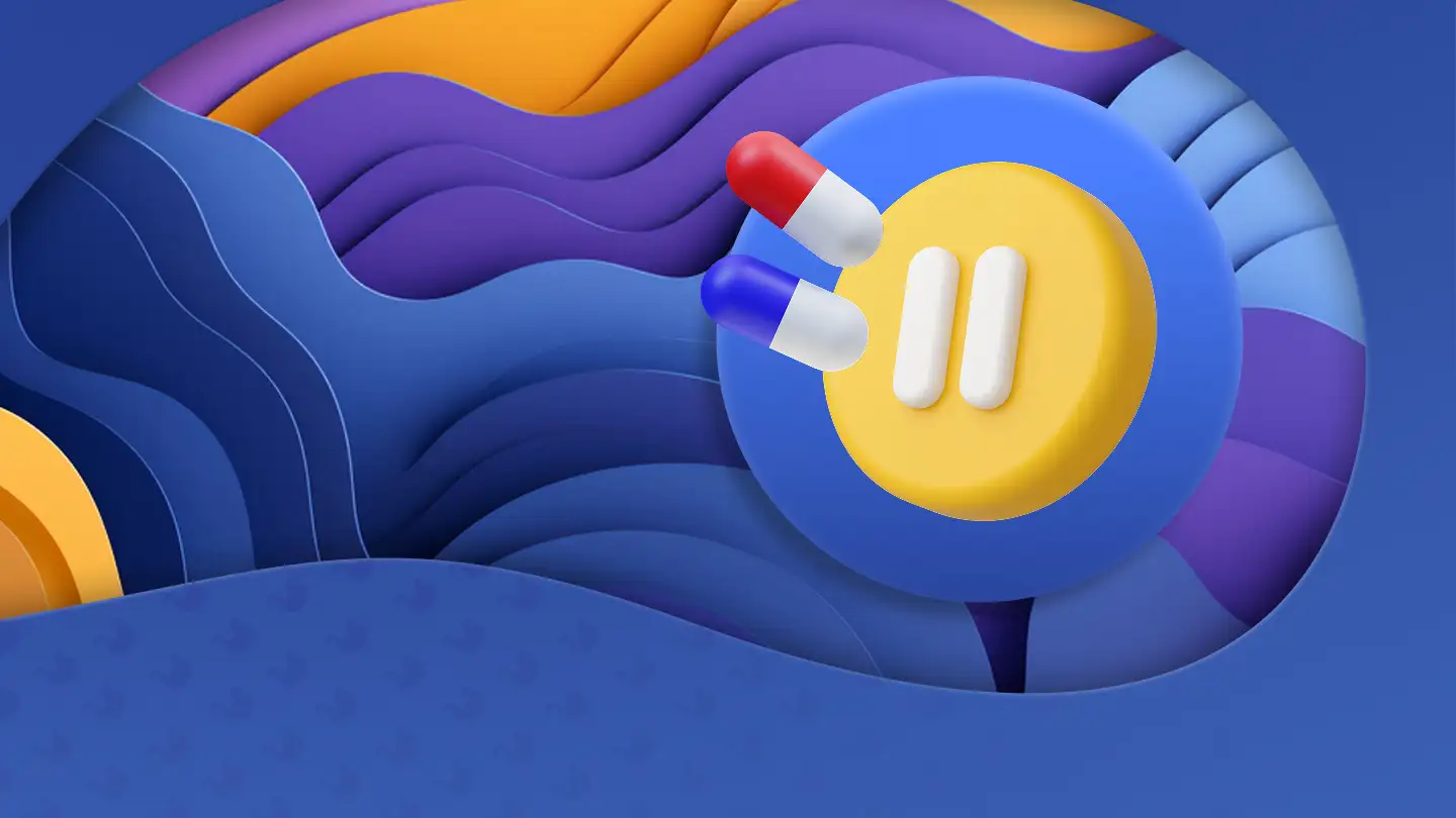 Что говорят исследования о приверженности к терапии: как реально пациенты принимают препараты