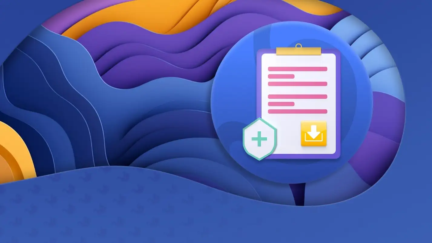 Памятка. Современные клинические рекомендации по послеоперационному ведению пациентов с язвенной болезнью