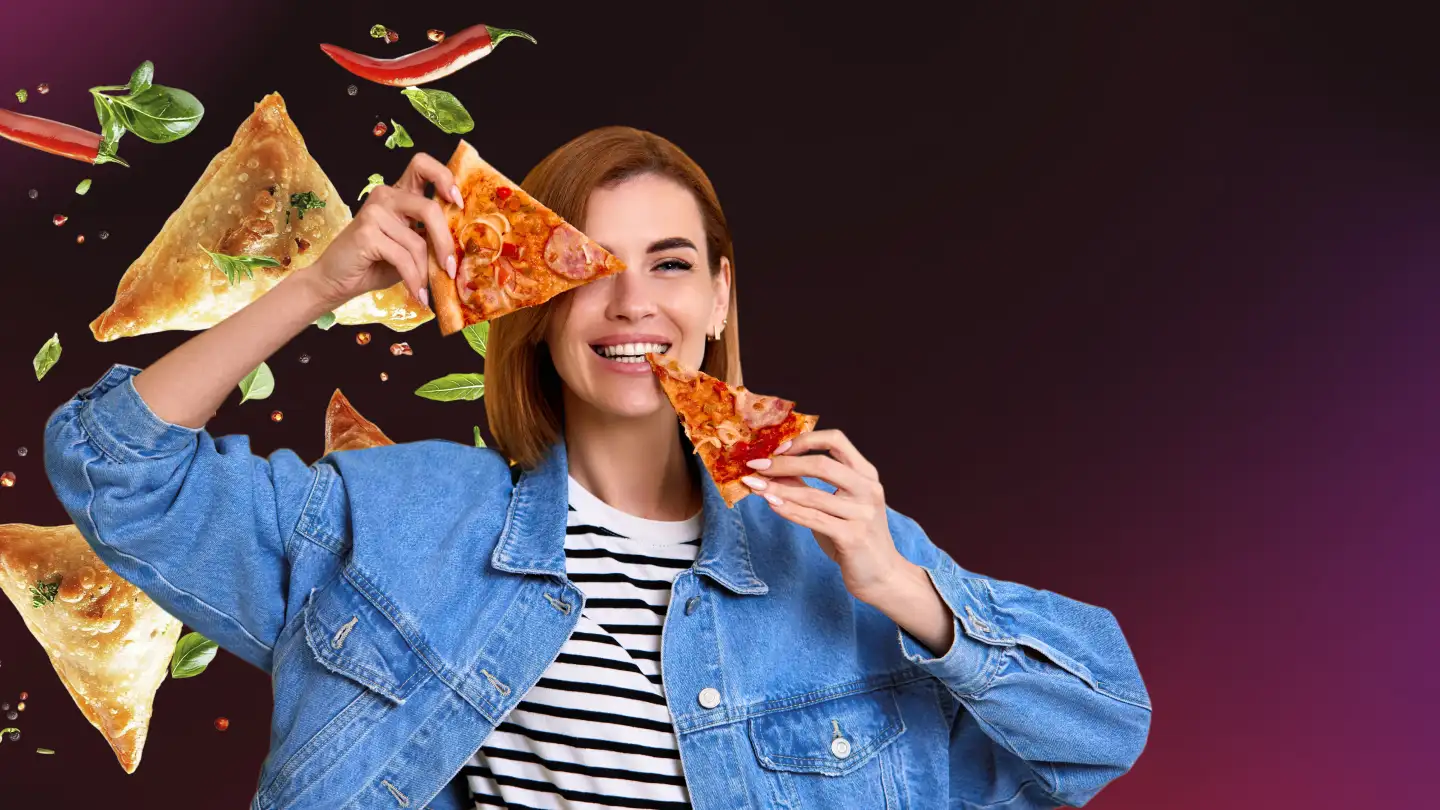 как путешествовать и не навредить своему ЖКТ