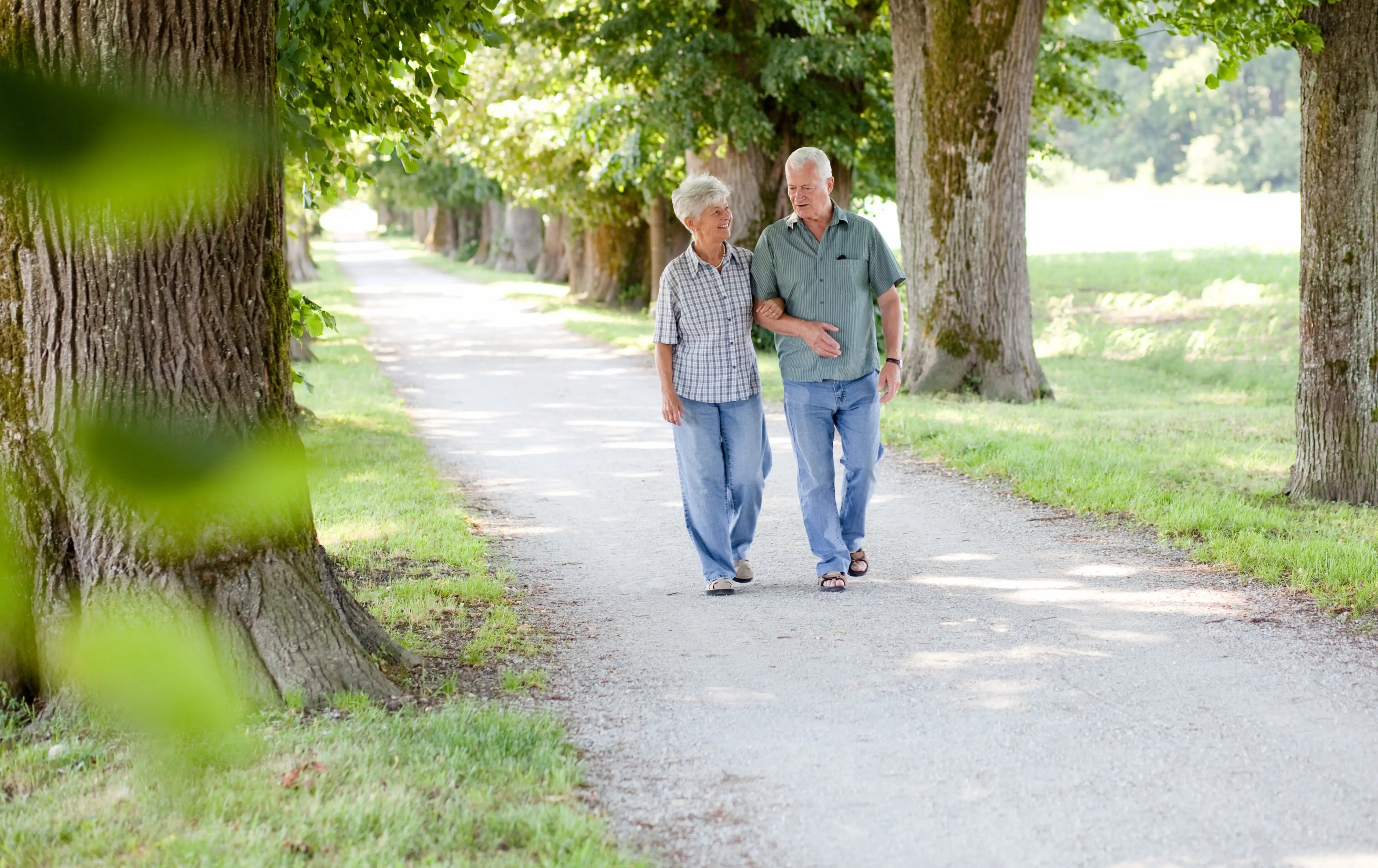 Кардиореспираторная выносливость