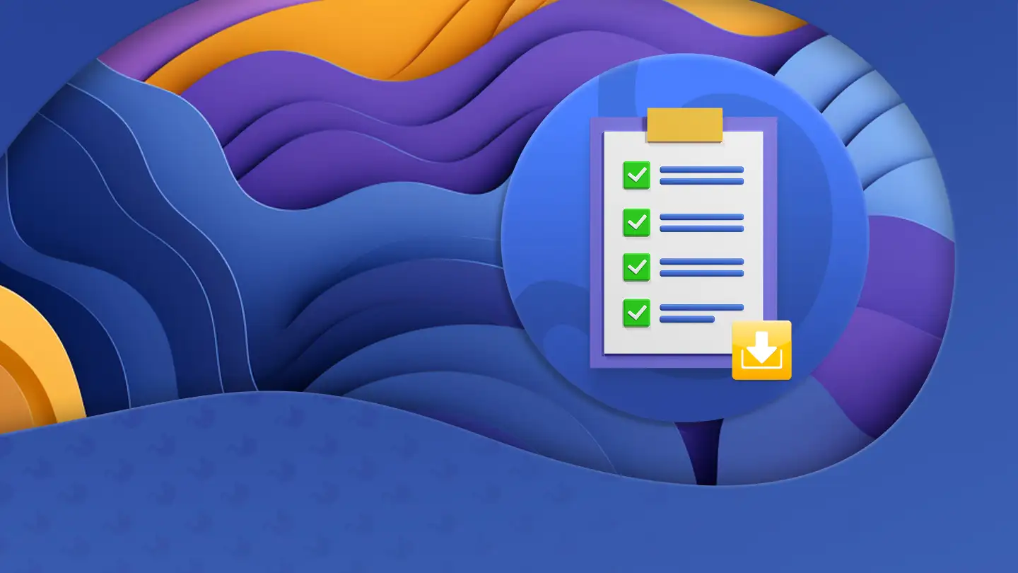 ИПП: когда и как правильно прекращать терапию ингибиторами протонной помпы