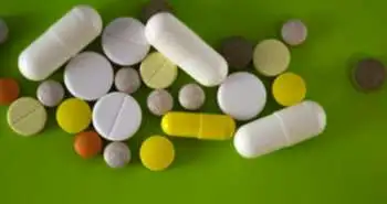 Многие пациенты с хроническими болями склонны к злоупотреблению безрецептурных препаратов