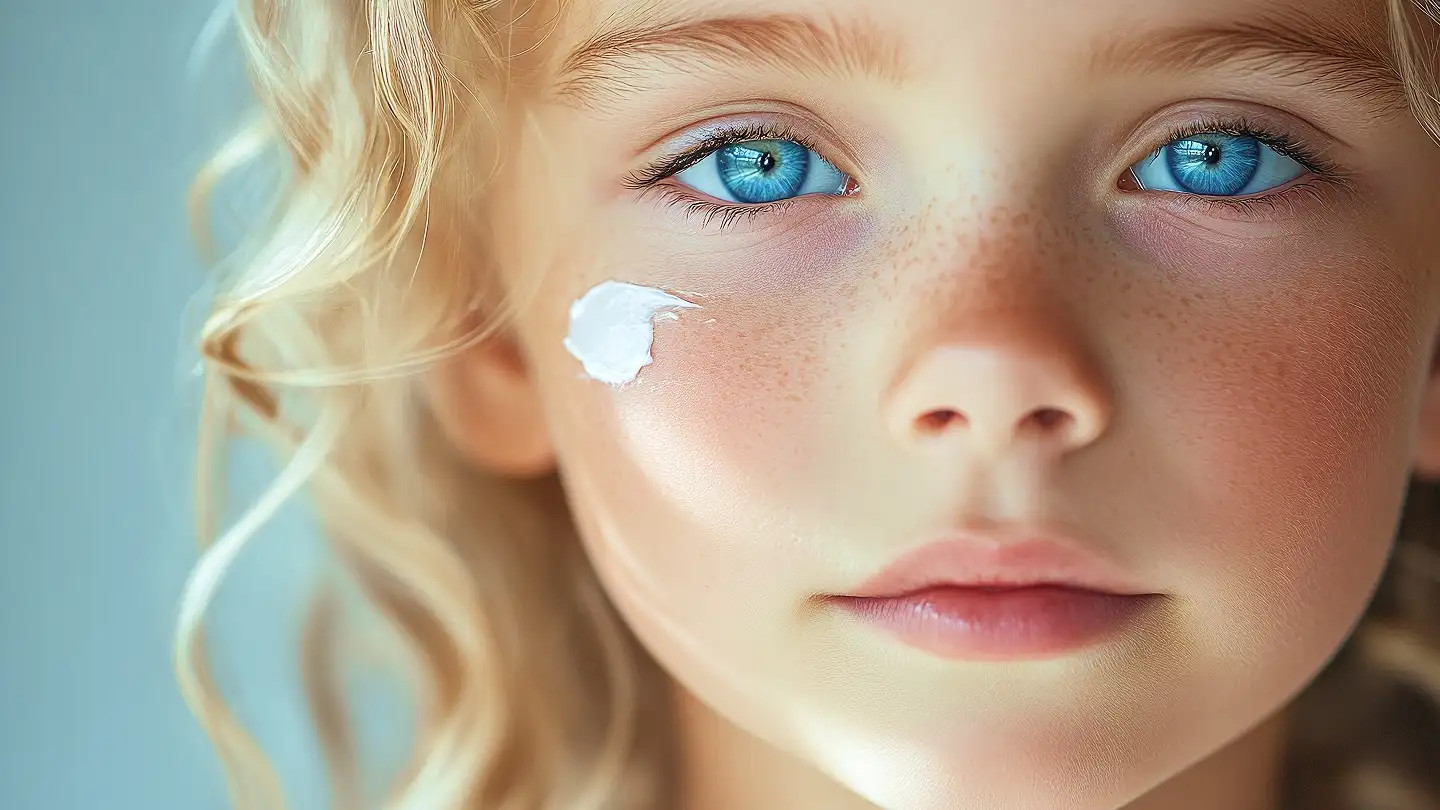 День атопического дерматита