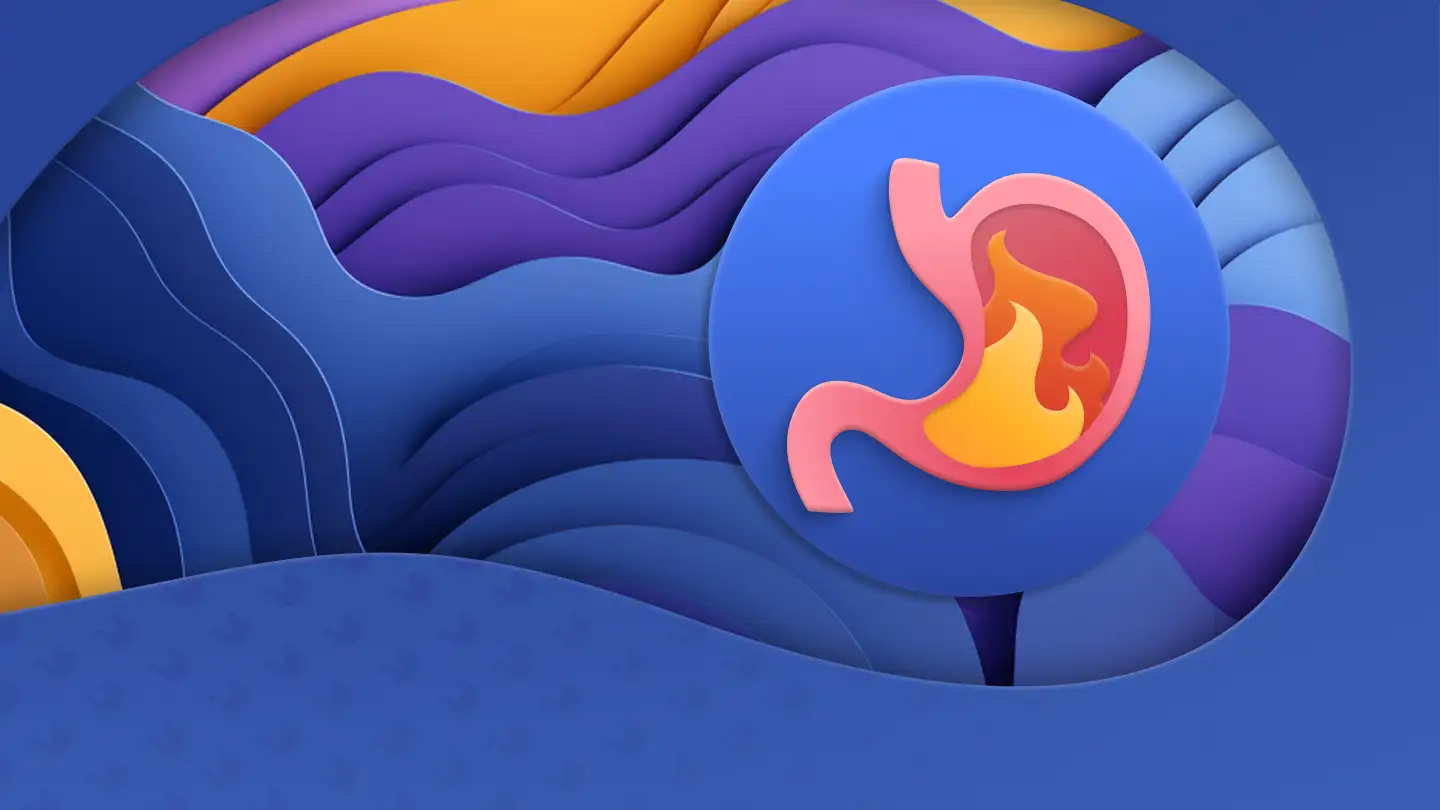 Изменения в рекомендациях по лечению и диагностике гастрита и дуоденита